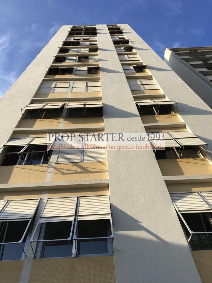 Apartamento para Venda - Jardim Paulista
