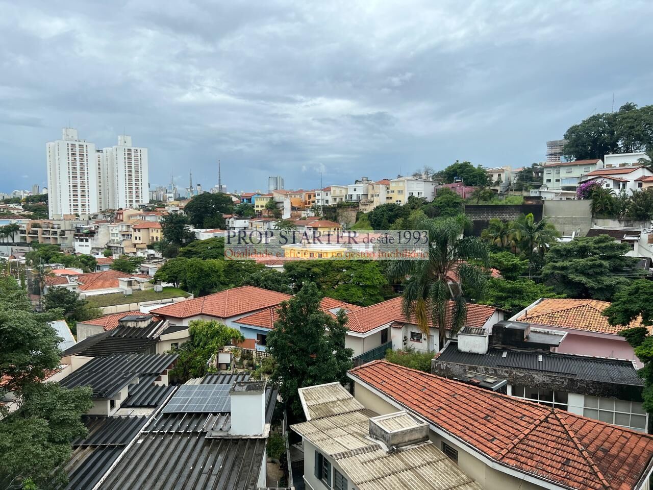 Apartamento para Venda - Sumaré