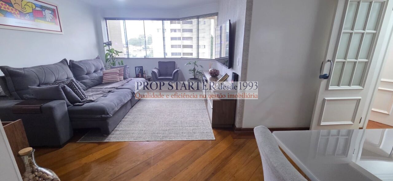 Edifício Residencial para Venda - Vila Sofia