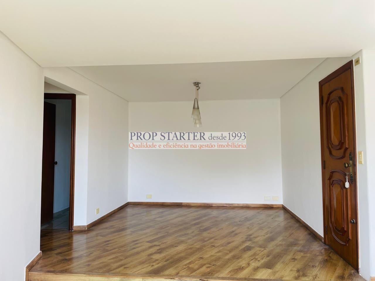 Prédios Residenciais para Locação - Vila Mariana
