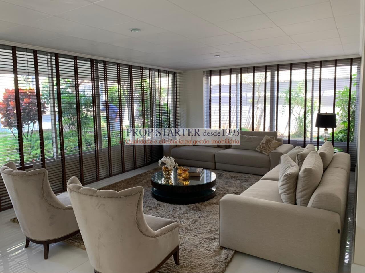 Apartamento para Locação - Vila Mariana