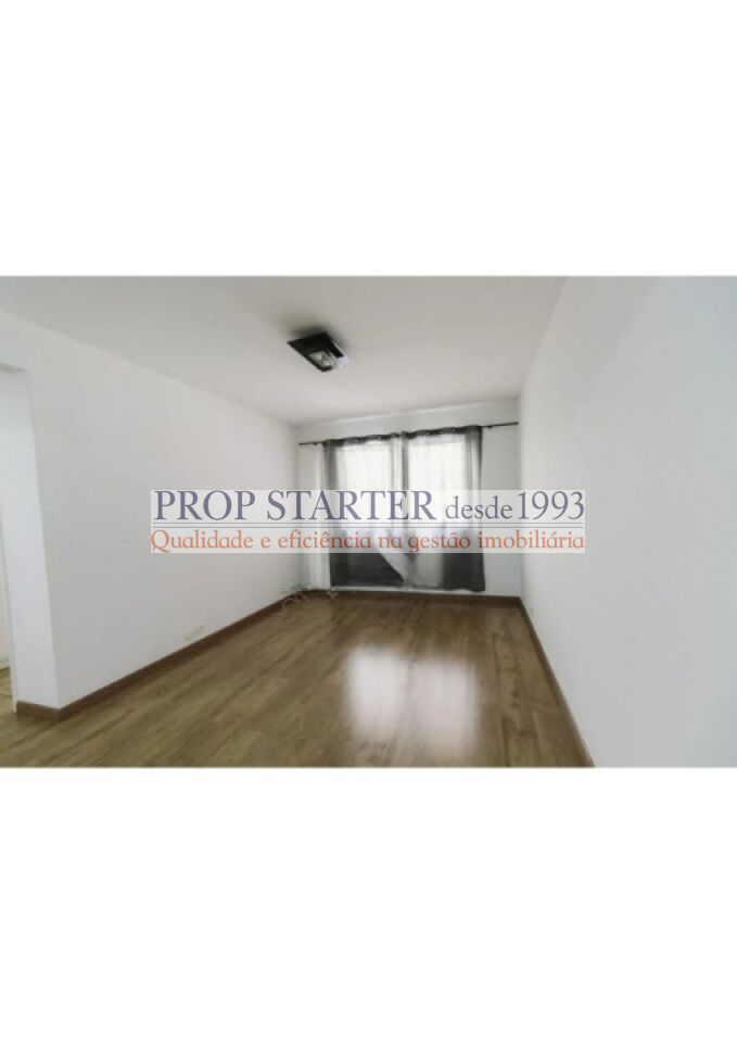 Apartamento para Venda - Perdizes