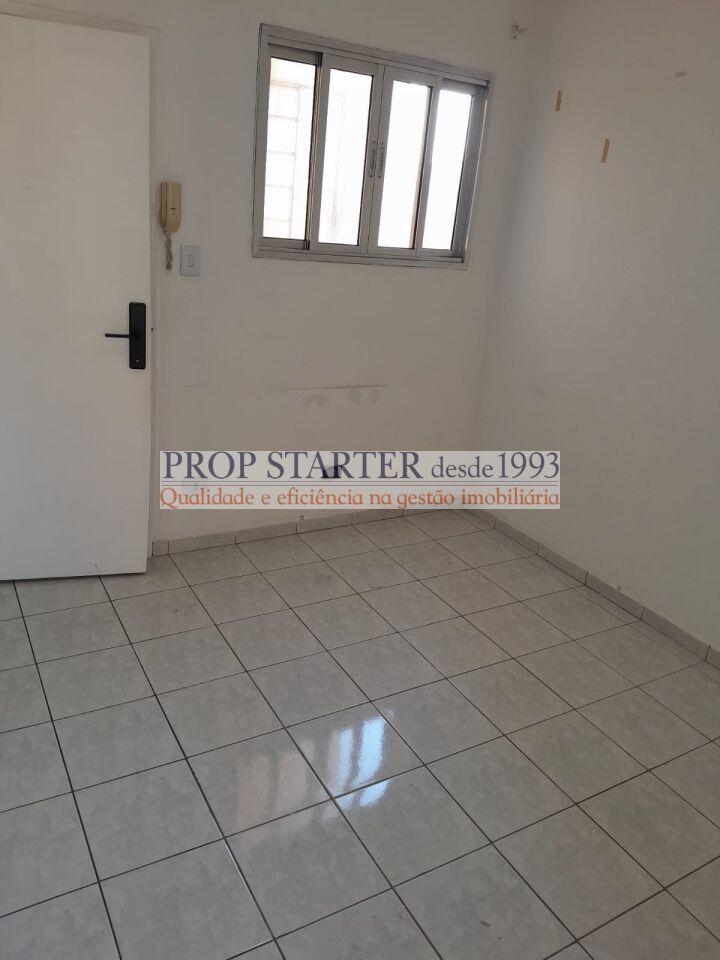 Apartamento para Venda - Liberdade
