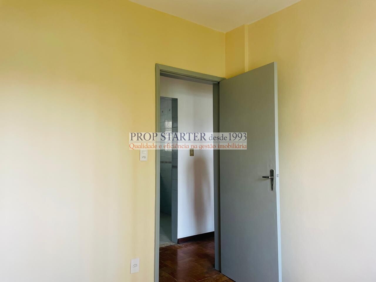 Apartamento para Locação - Vila Mariana