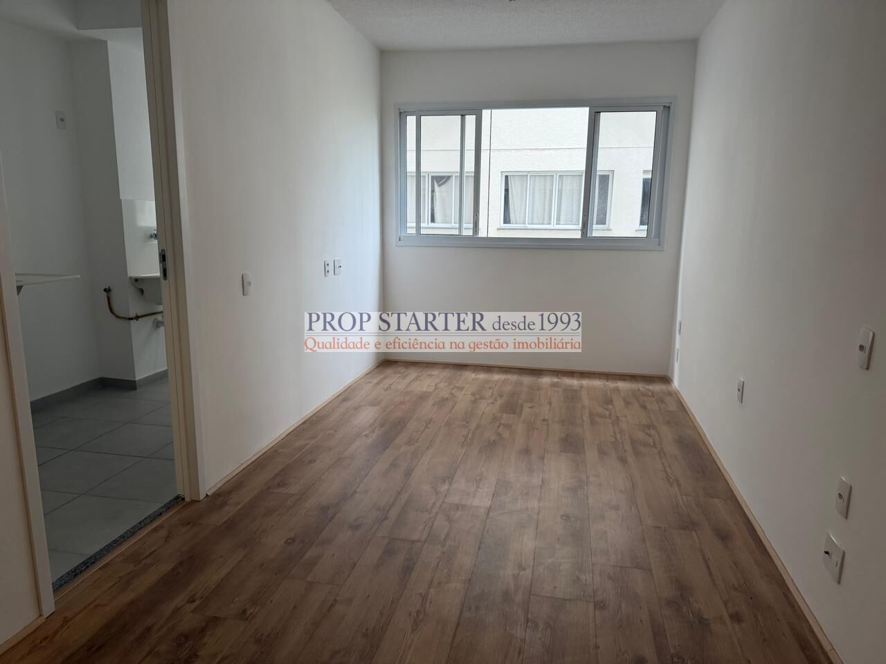 Apartamento para Venda - Itaquera