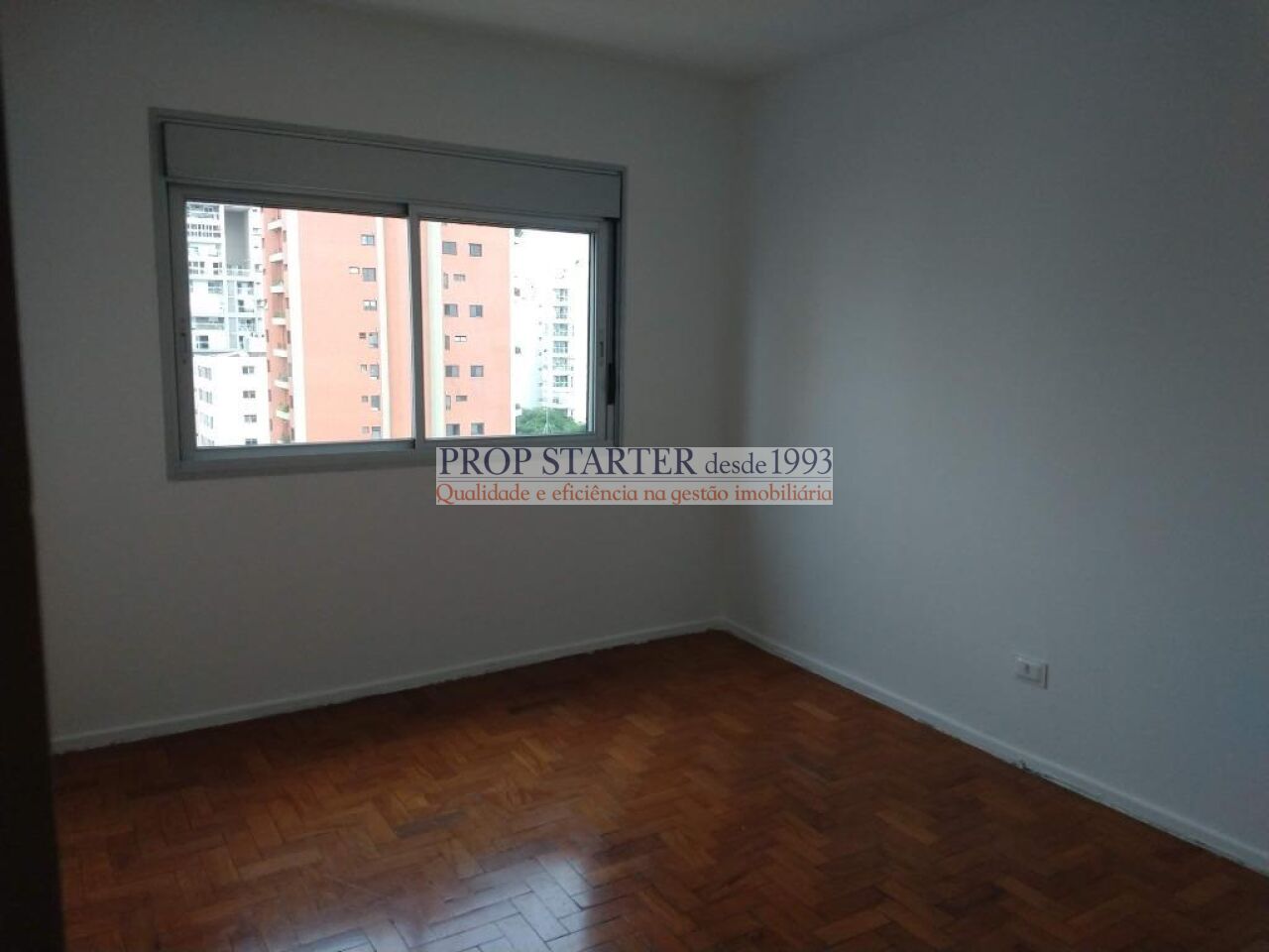Apartamento para Locação - Pinheiros
