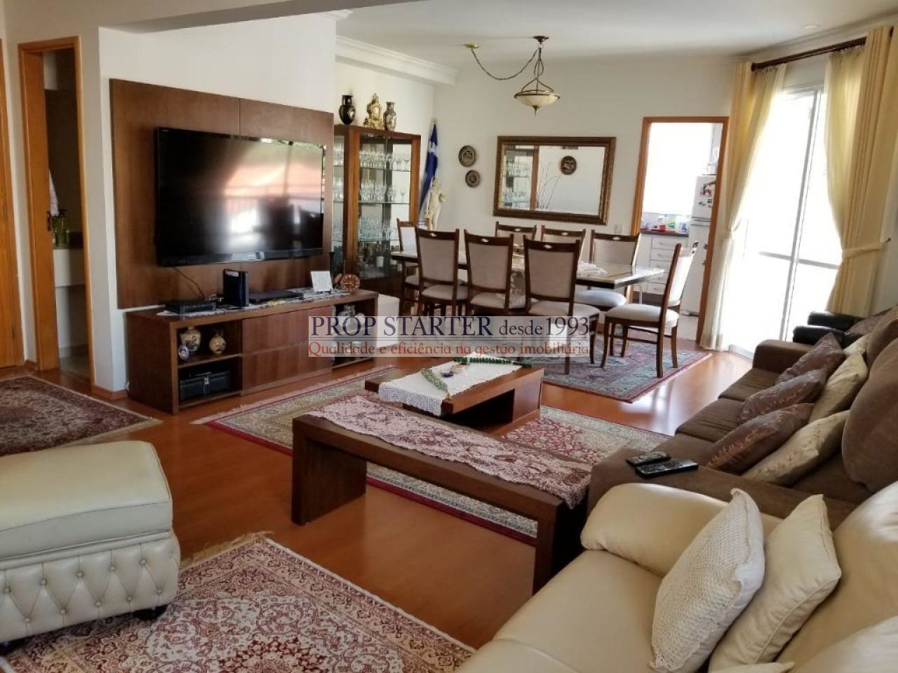 Apartamento para Venda - Ipiranga