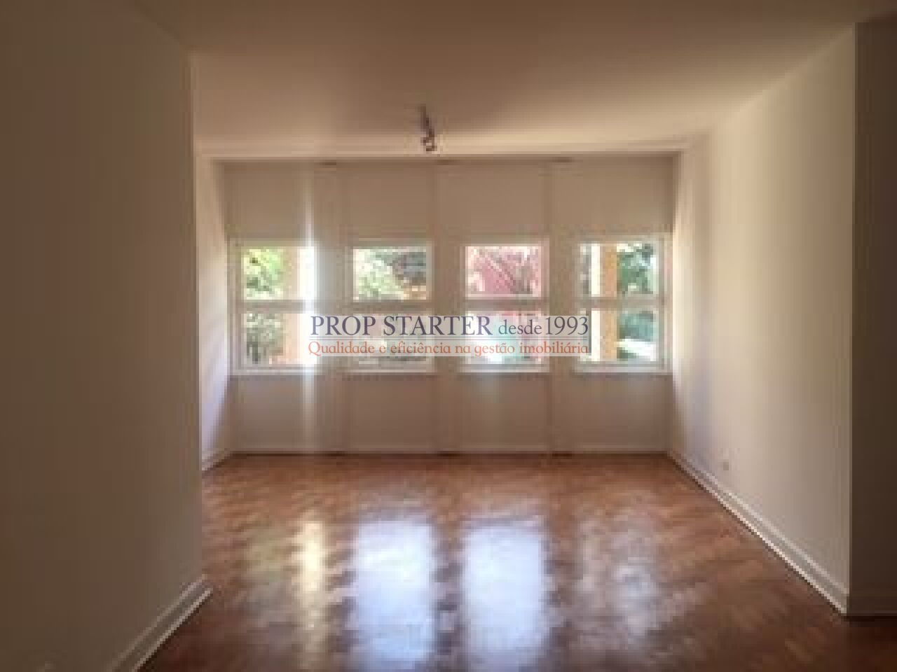 Apartamento para Venda - Vila Mariana