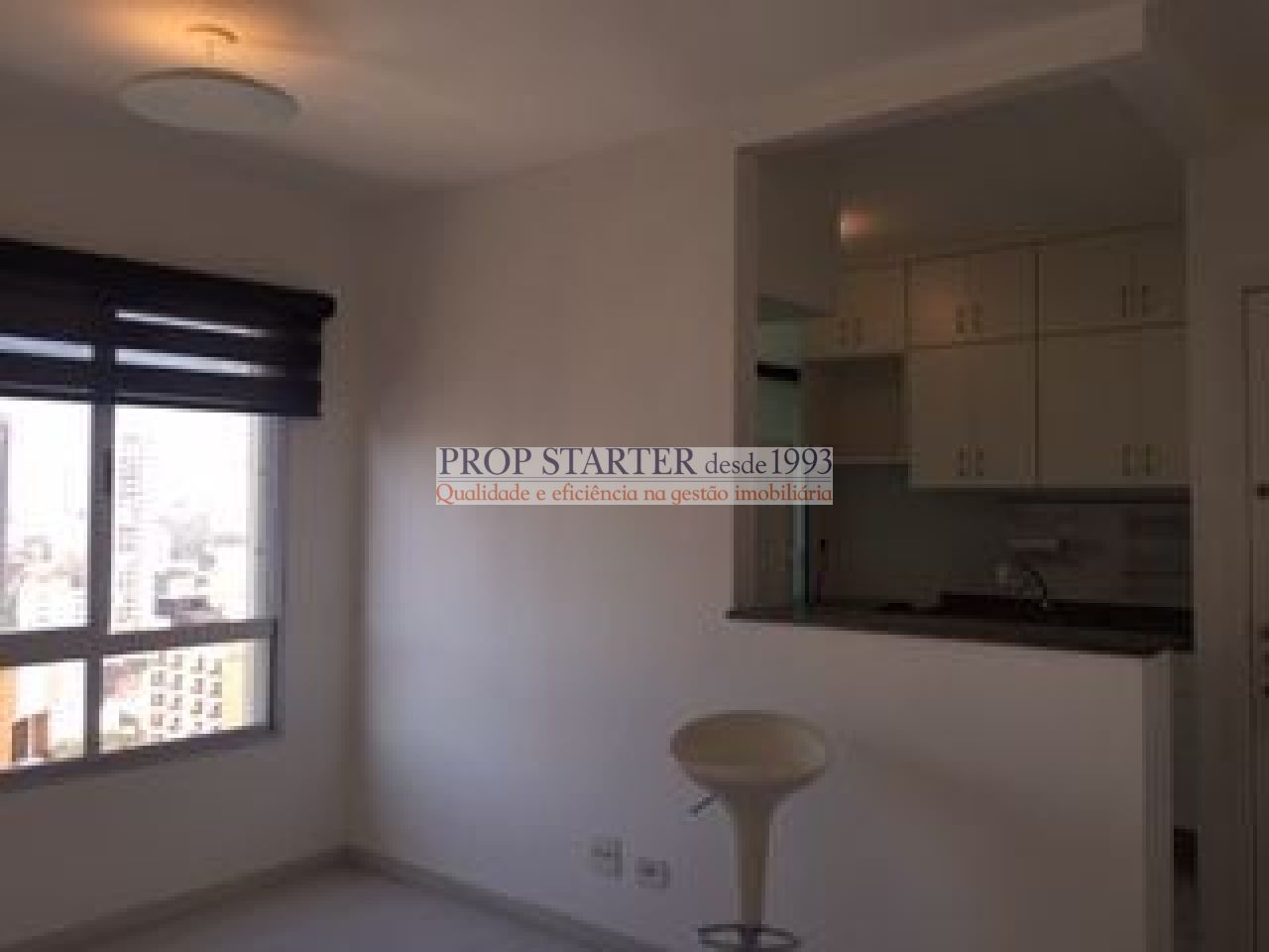 Apartamento para Venda - Aclimação