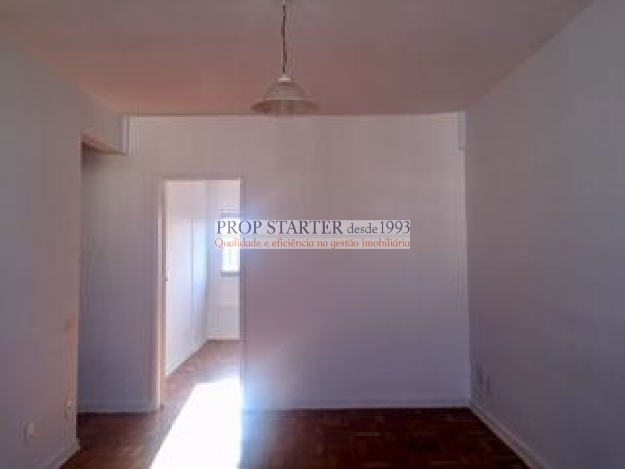 Apartamento para Locação - Aclimação
