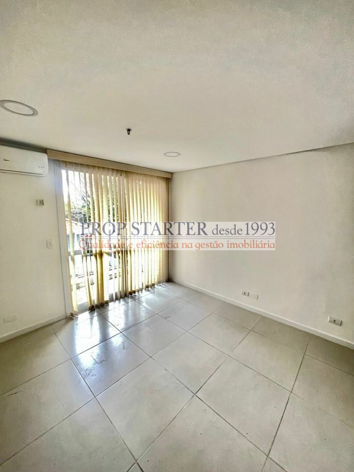 Conjunto para Venda - Conjunto Residencial Paraíso