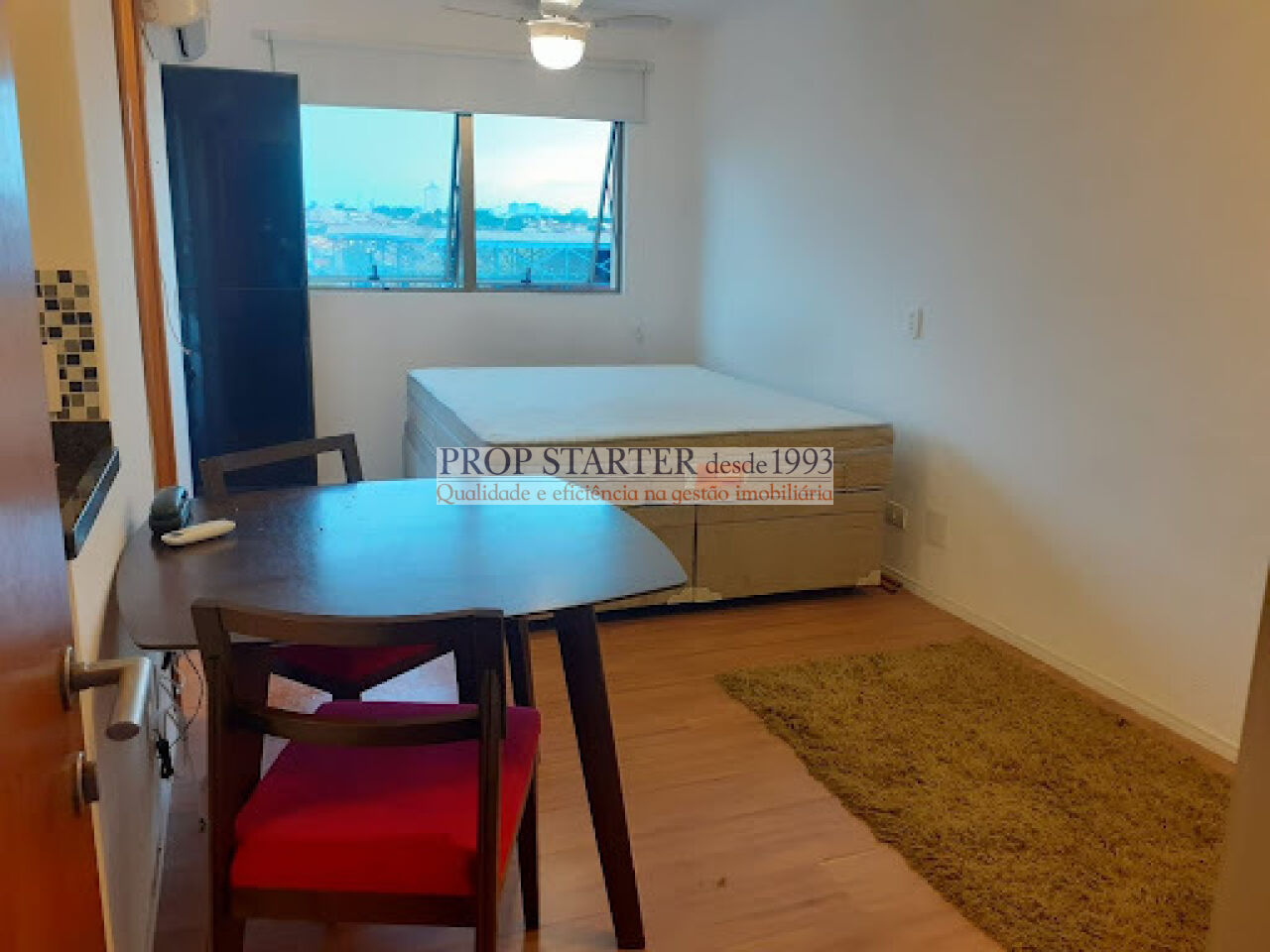 Apartamento para Venda - Campo Belo