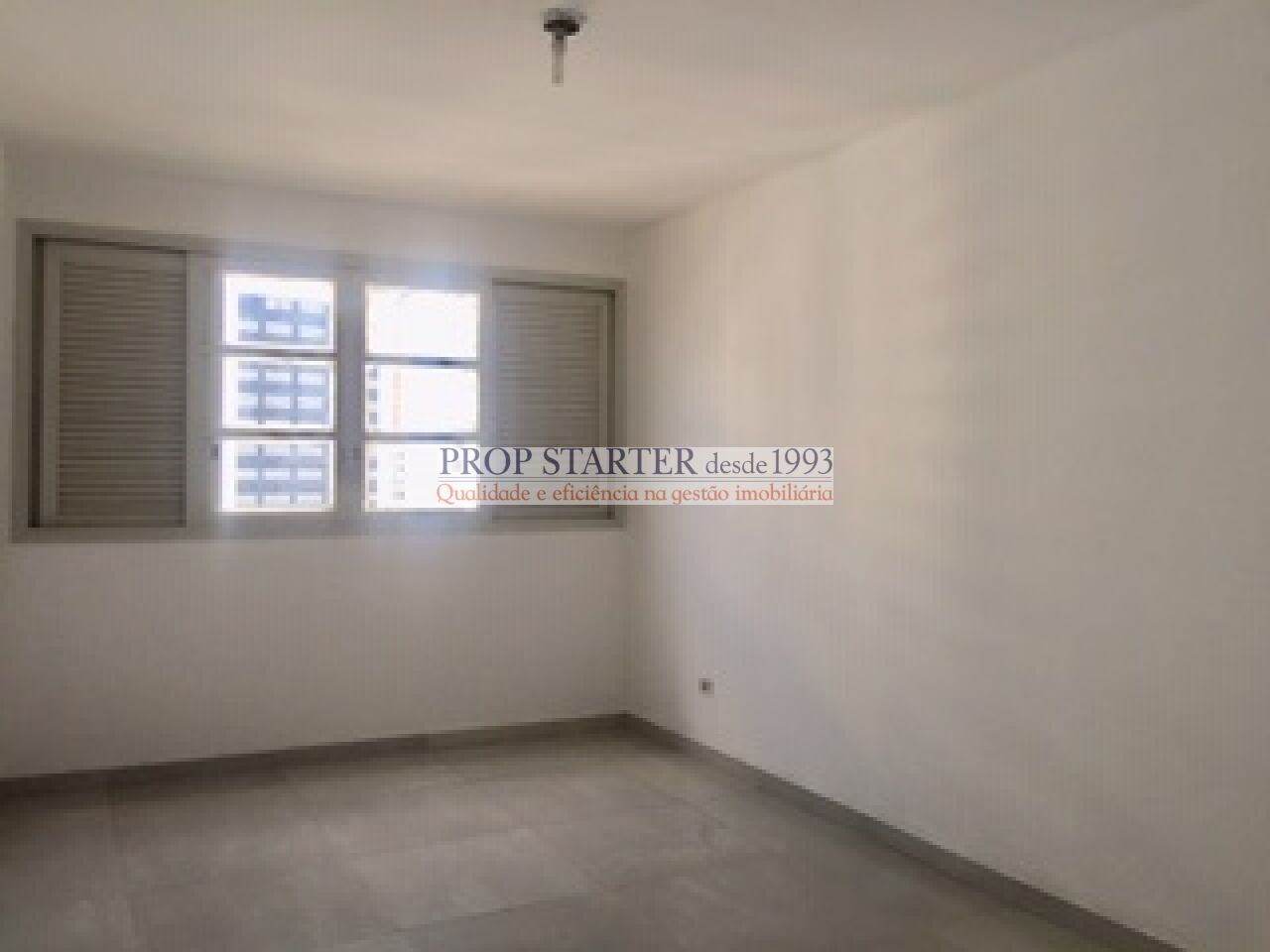 Apartamento para Locação - Bela Vista