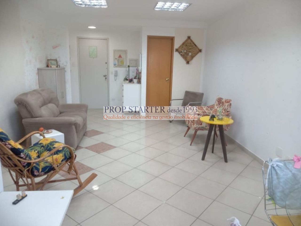 Conjunto para Venda - Vila Mariana