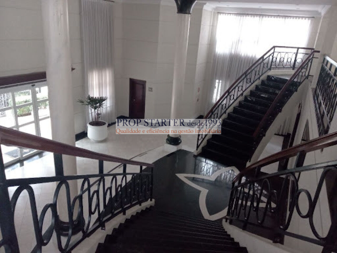 Apartamento para Locação - Alto do Ipiranga