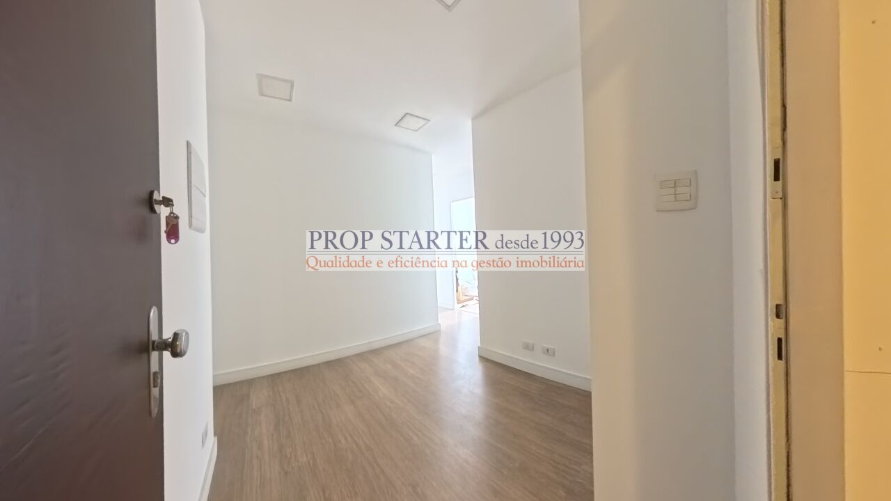 Conj. Comercial para Venda - Vila Pompéia
