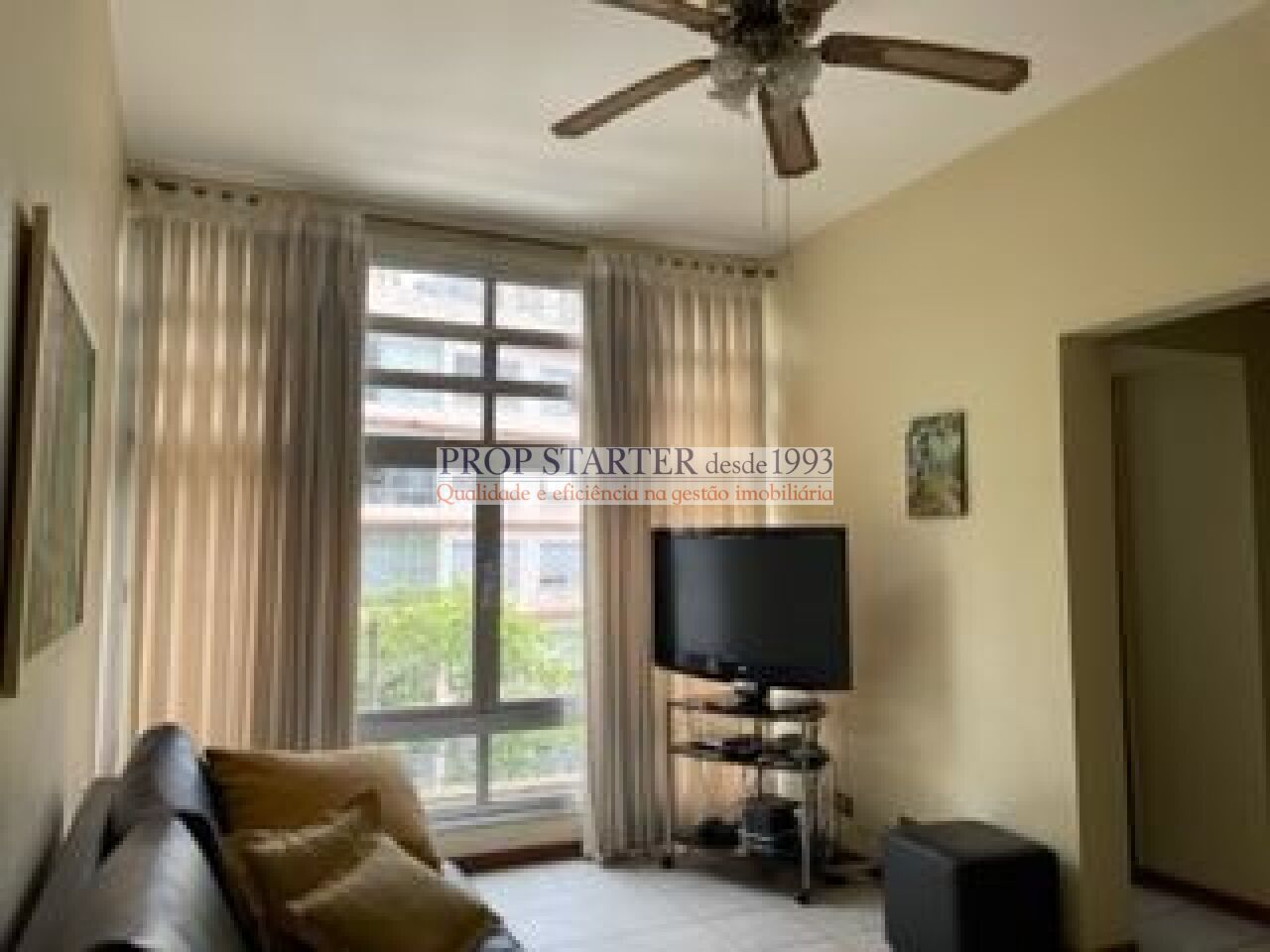 Apartamento Duplex para Venda - Vila Mariana