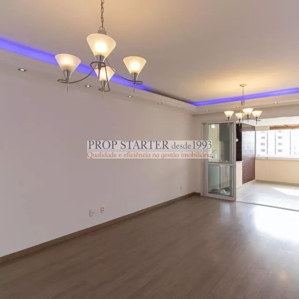 Apartamento para Venda - Aclimação