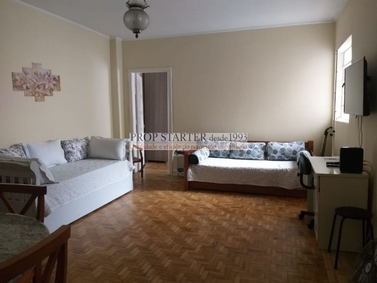 Apartamento para Venda - Vila Mariana
