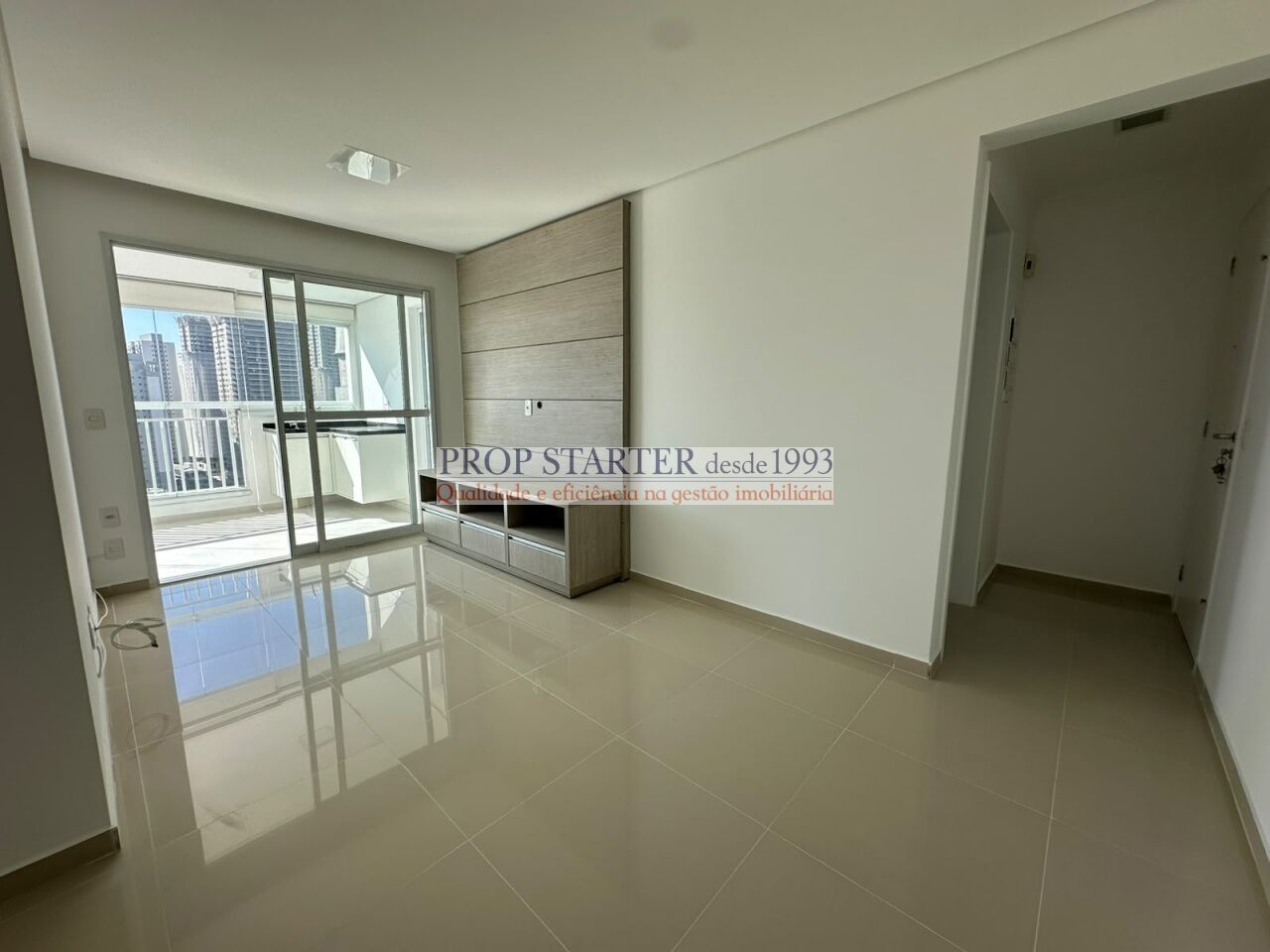Apartamento para Locação - Vila Prudente Zona Leste