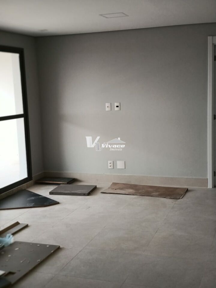Apartamento para Locação - Tatuapé