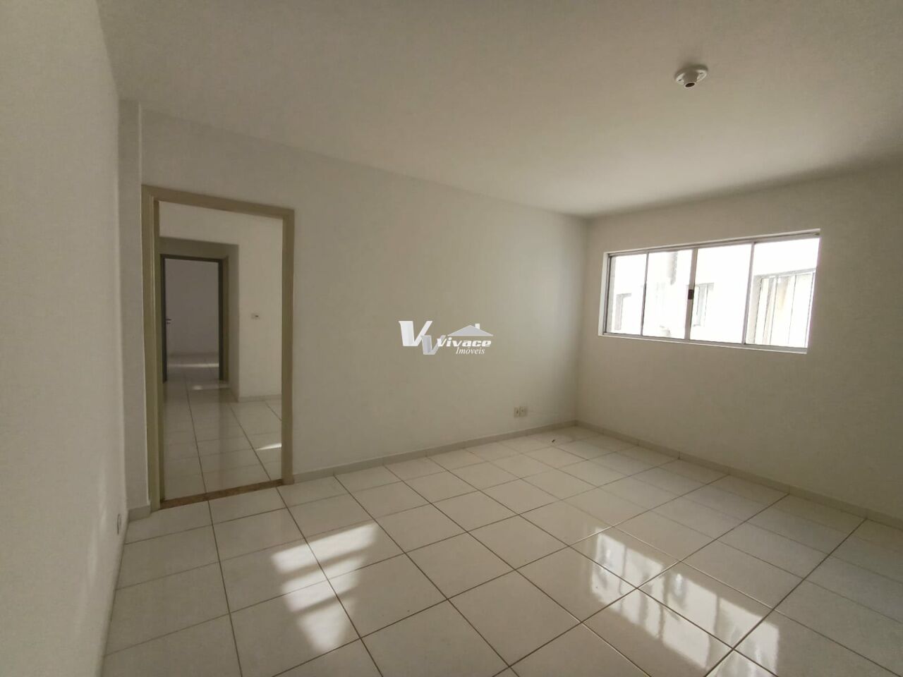 Apartamento para Locação - Vila Guilherme