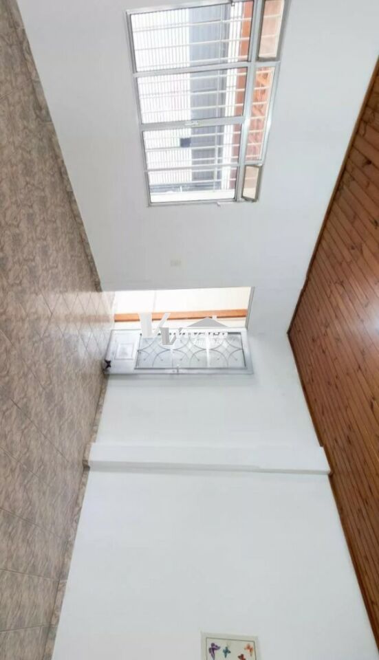 Casa Térrea para Venda - Vila Maria