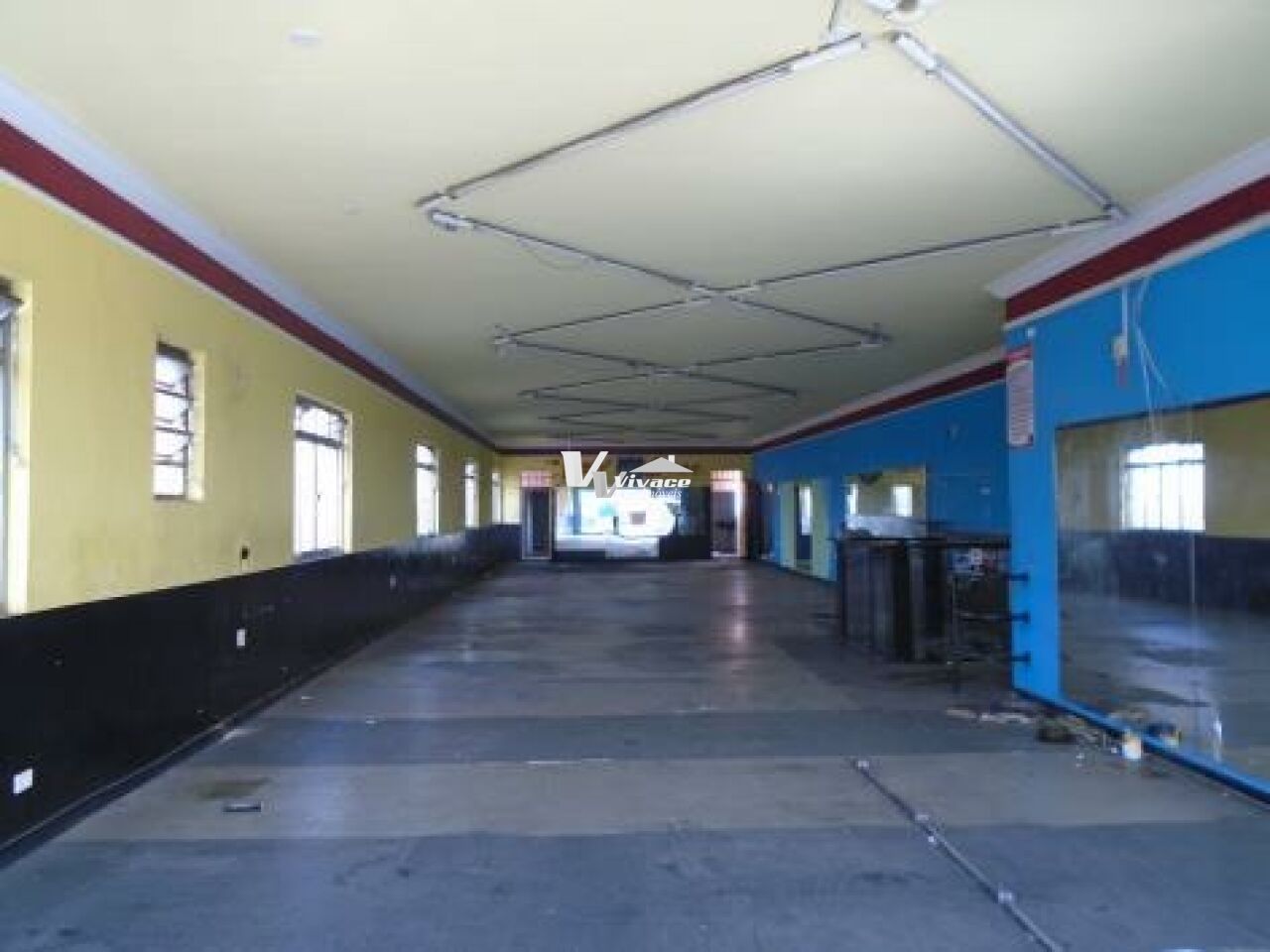 Prédio para Venda - Jardim Brasil Zona Norte