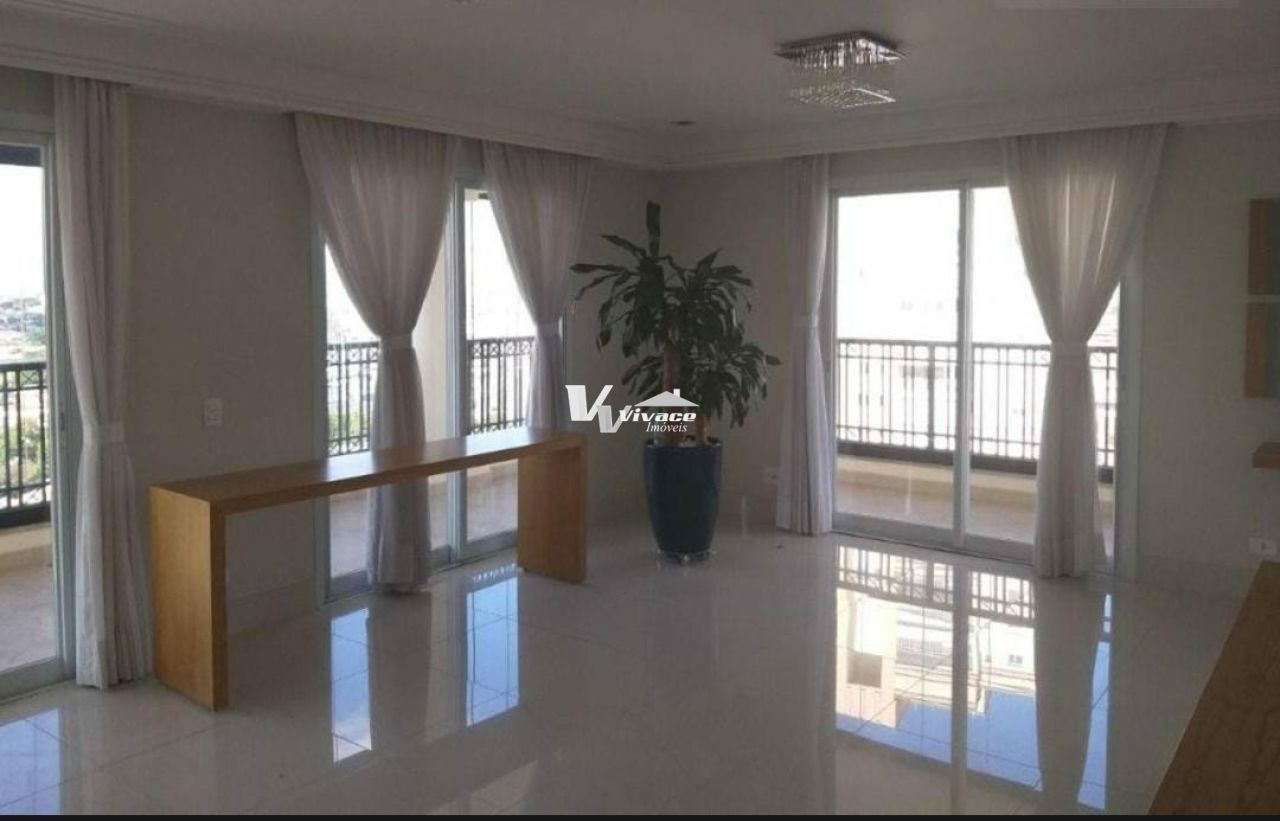 Apartamento para Venda - Vila Maria