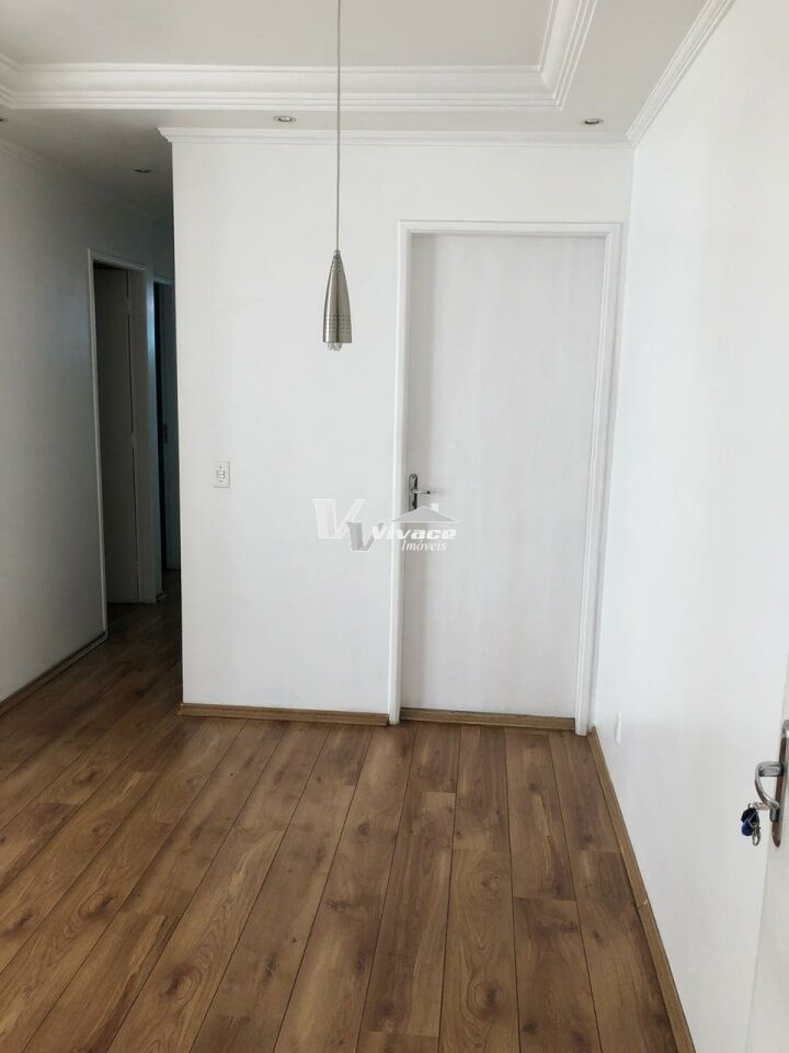 Apartamento para Venda - Vila Guilherme