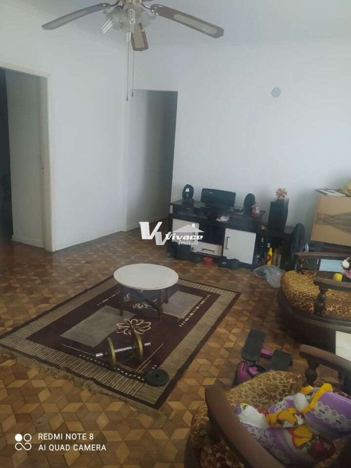Sobrado para Venda - Vila Guilherme