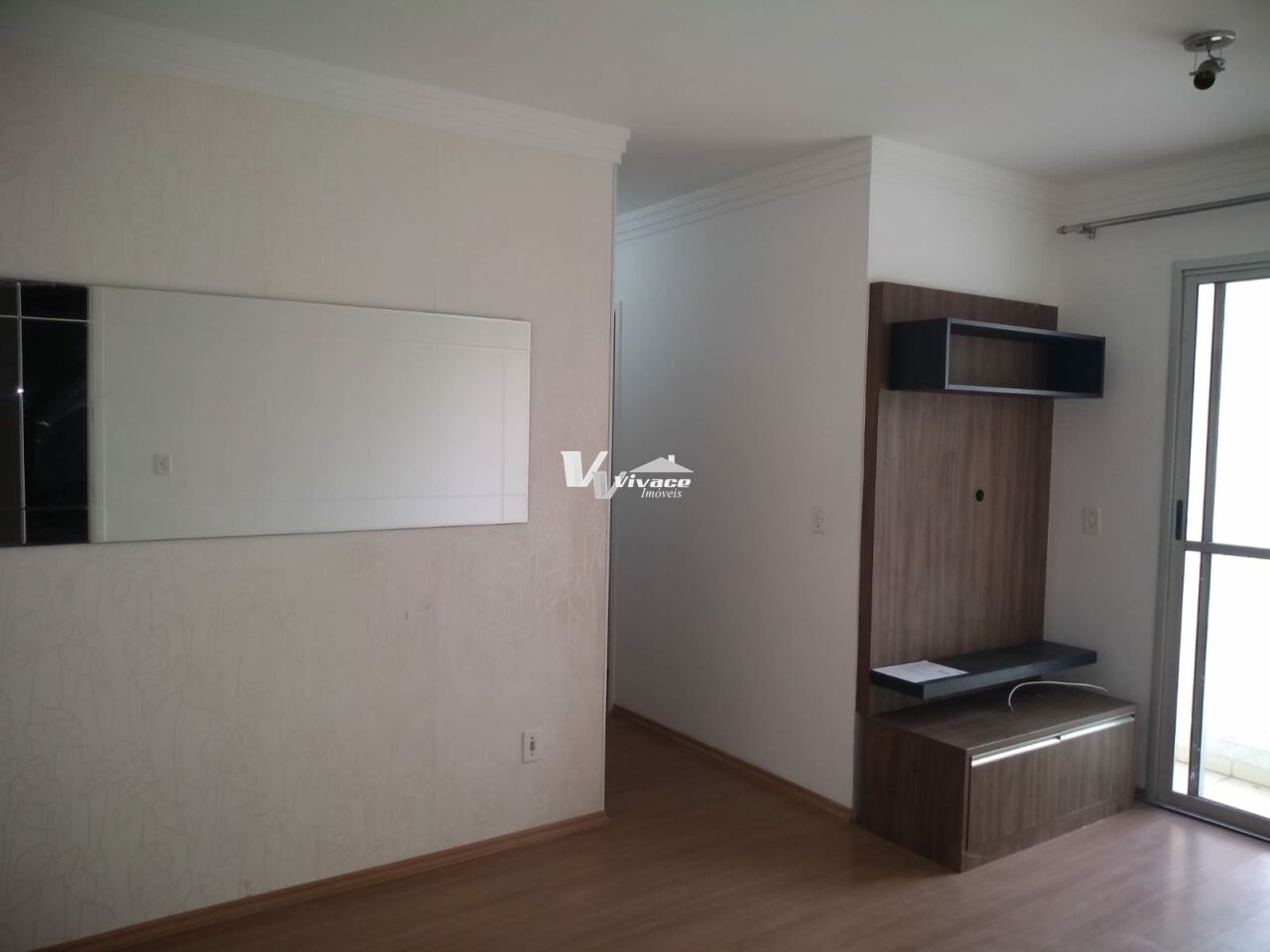 Apartamento para Venda - Tatuapé