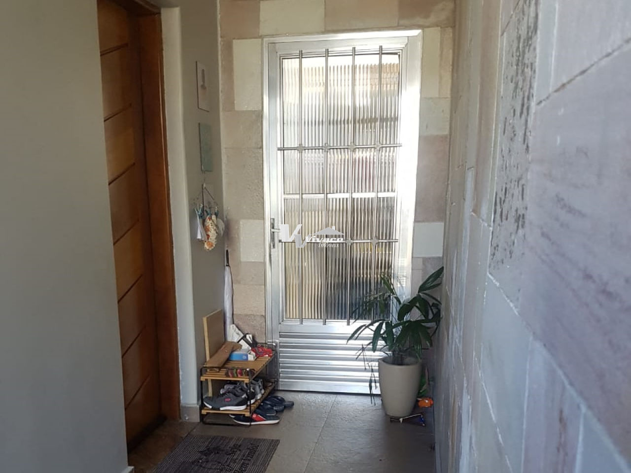 Sobrado para Venda - Vila Maria