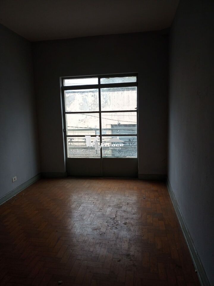 Apartamento para Locação - Brás