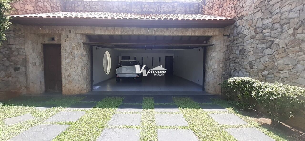 Sobrado para Venda - Vila Maria