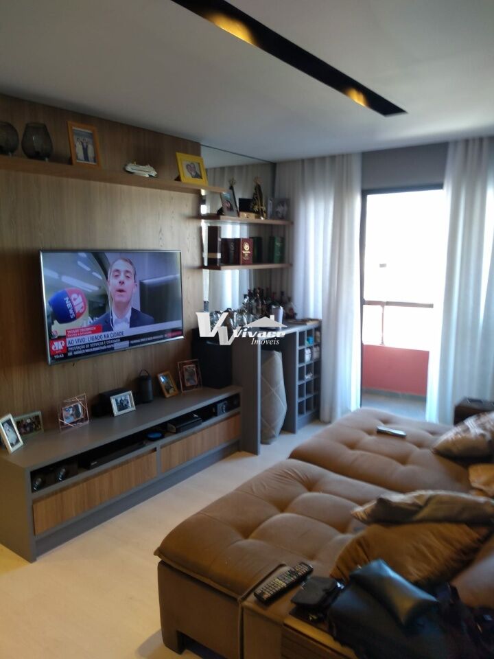 Apartamento para Venda - Tucuruvi