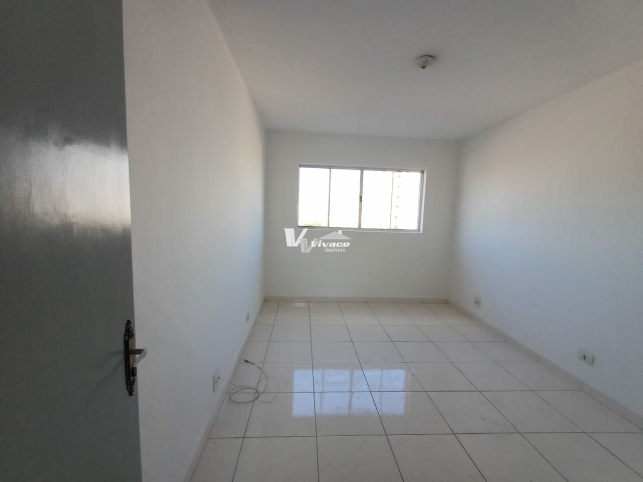 Apartamento para Locação - Vila Guilherme