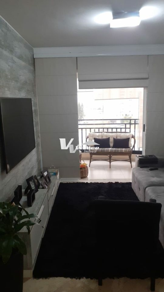 Apartamento para Venda - Vila Maria