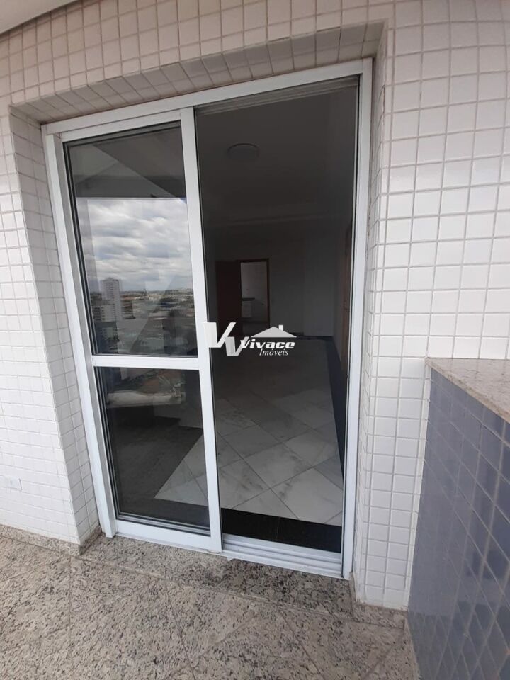 Cobertura para Venda - Vila Maria