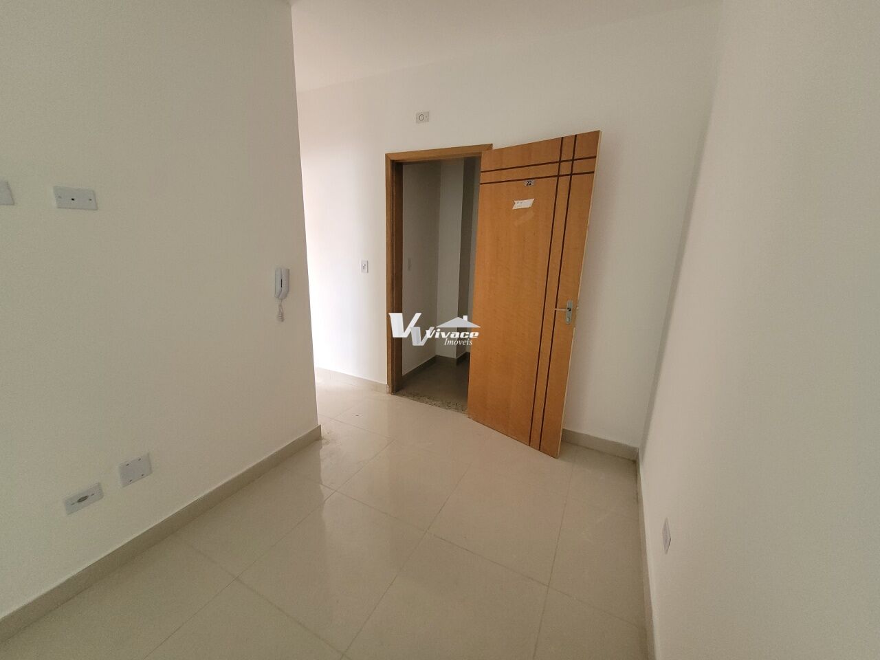 Apartamento para Venda - Parada Inglesa