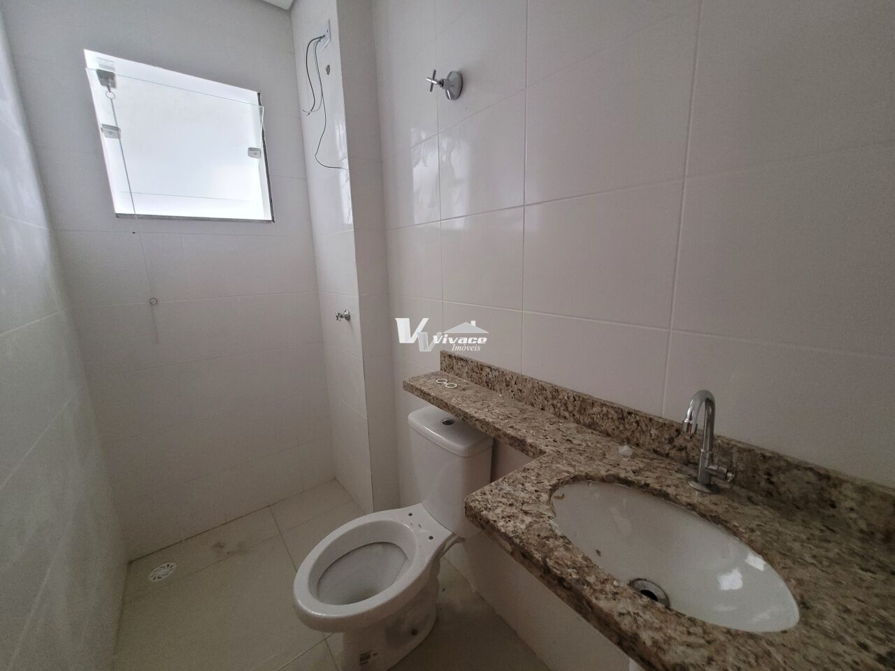 Apartamento para Venda - Parada Inglesa