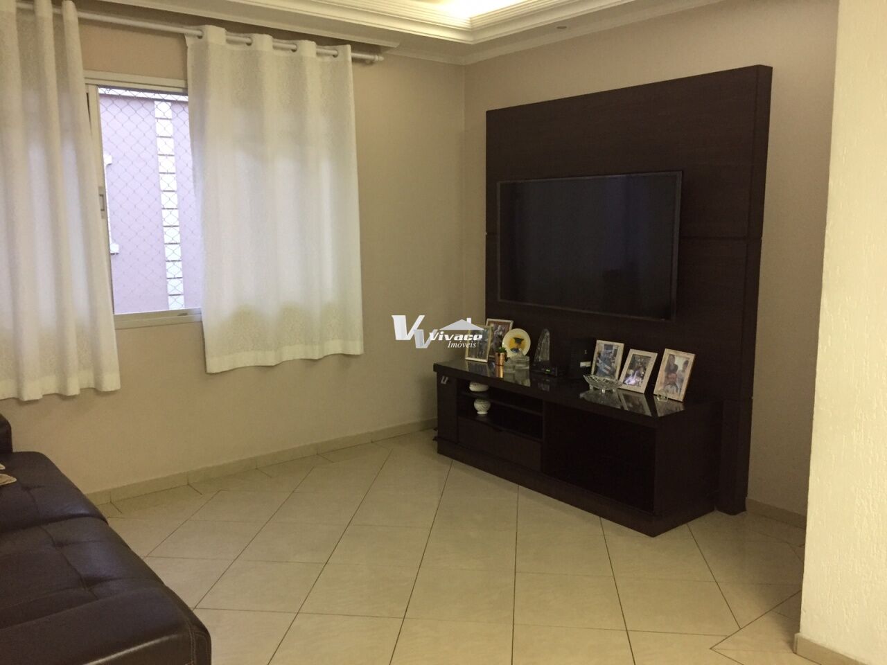 Sobrado para Venda - Vila Maria
