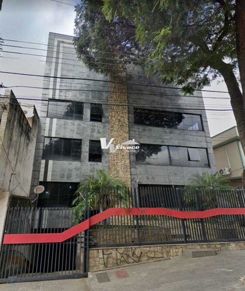 Prédio para Venda - Vila Maria