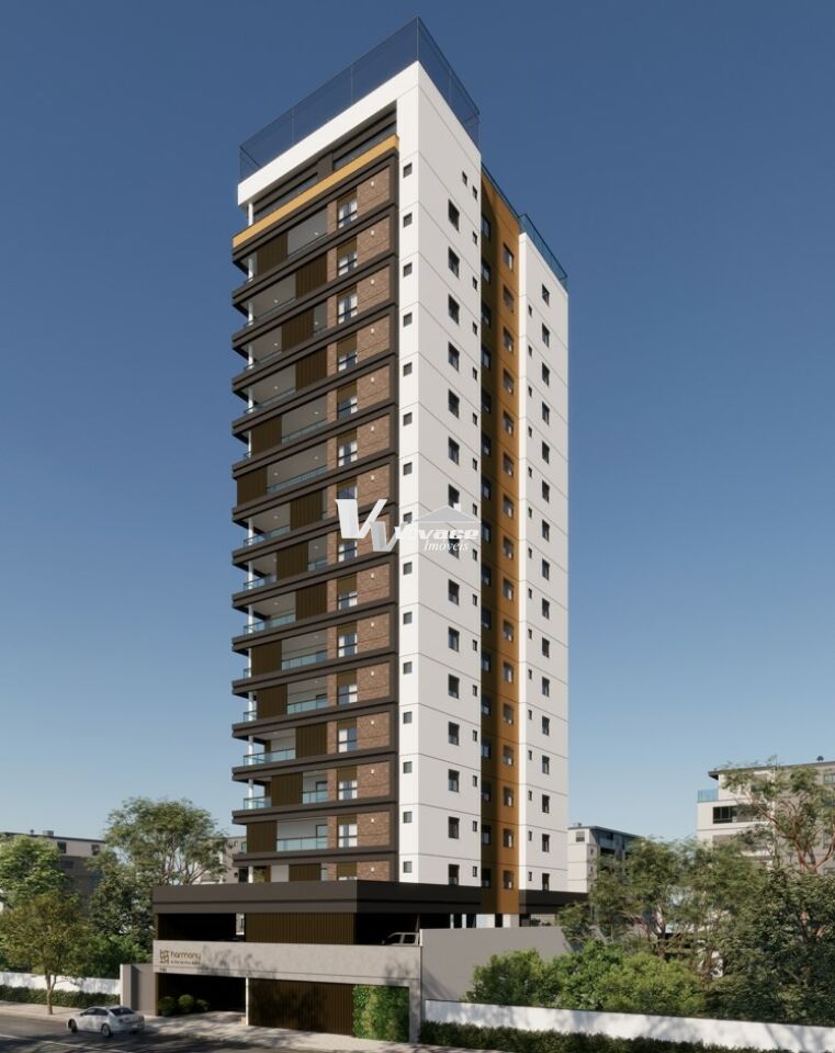Apartamento para Venda - Vila Maria