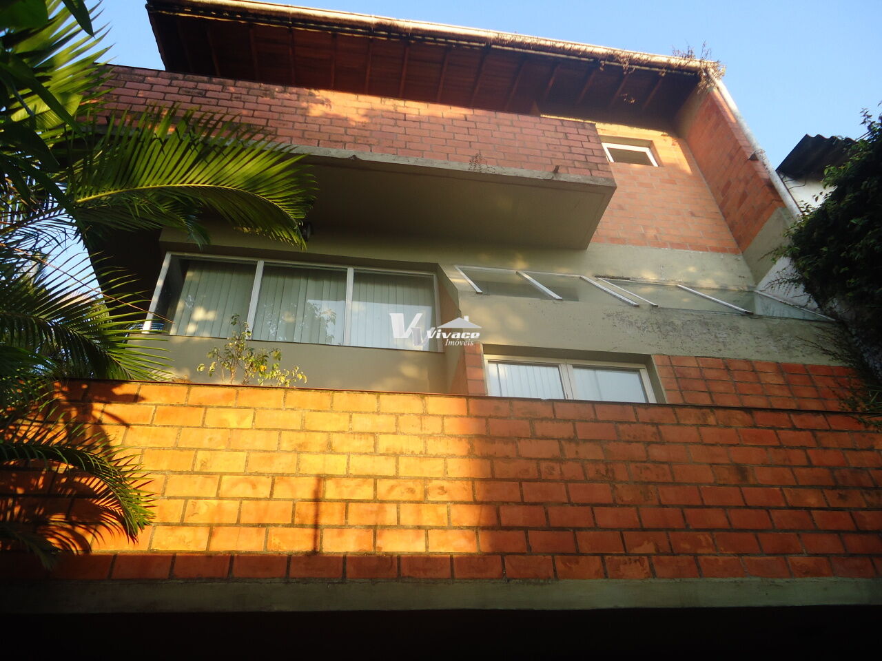 Sobrado para Venda - Vila Medeiros