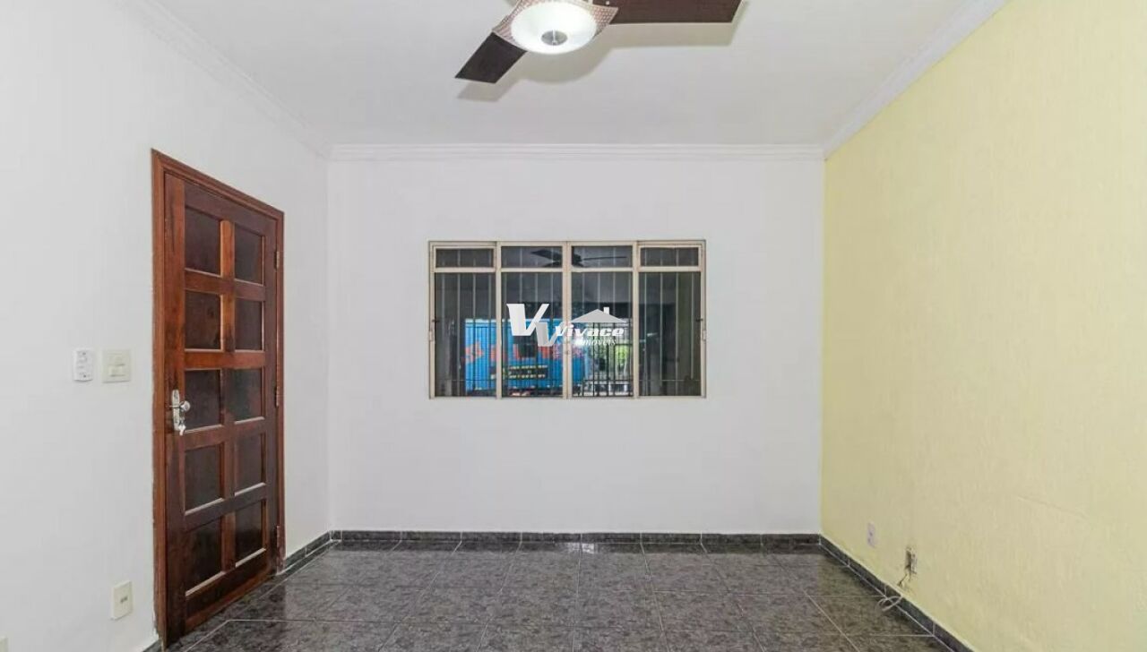 Sobrado para Venda - Vila Guilherme