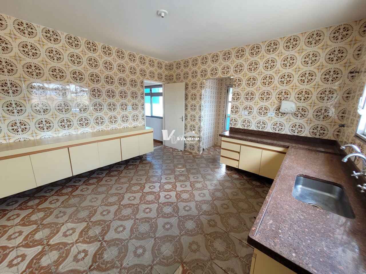 Casa Assobradada para Venda - Vila Maria