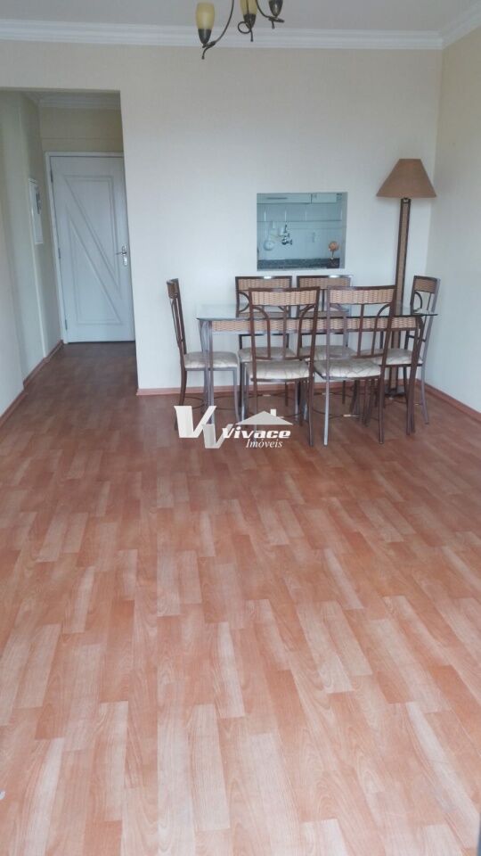 Apartamento para Venda - Vila Guilherme