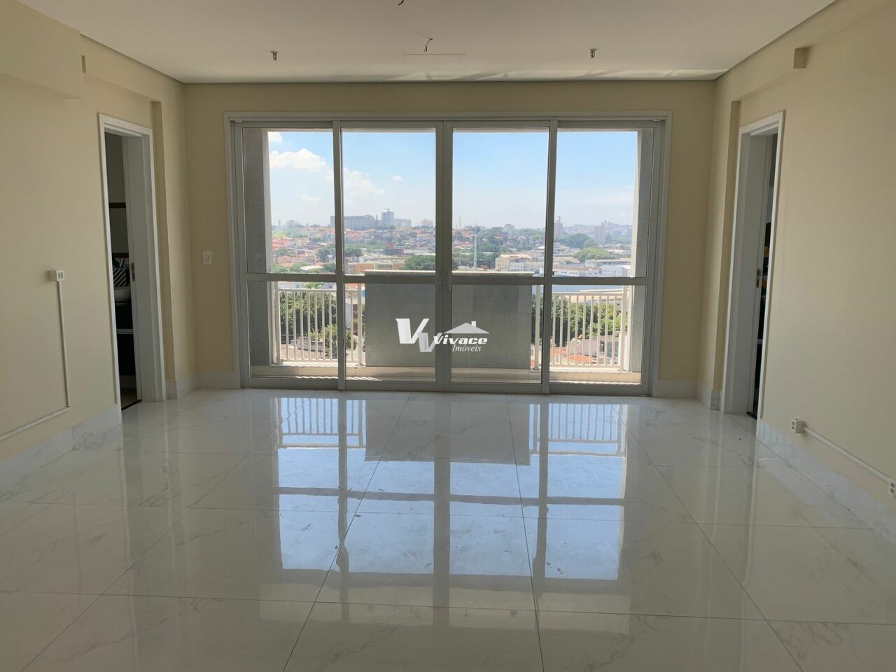 Conj. Comercial para Venda - Vila Maria