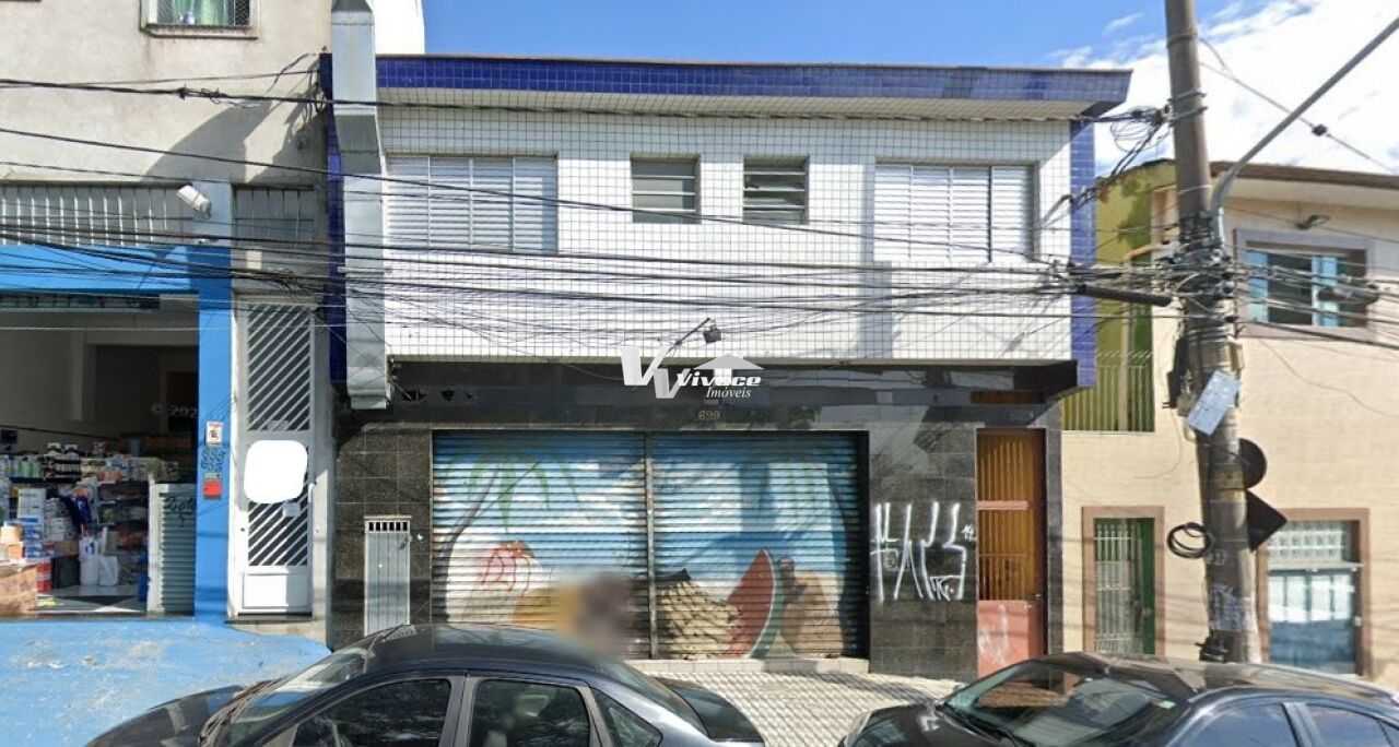 Casa Assobradada para Venda - Jardim Japão